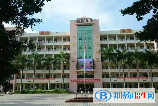 澄邁縣第二中學(xué)地址在哪里，哪個地區(qū)，哪個城市