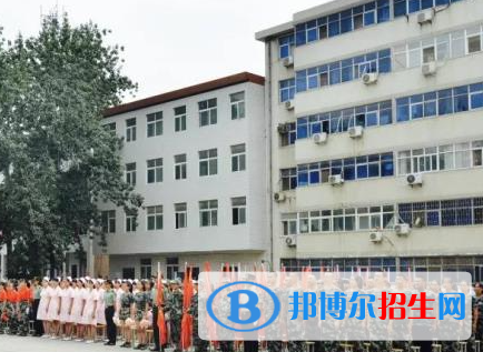 2023河南衛(wèi)生干部學(xué)院招生計(jì)劃 招生人數(shù)是多少(附要求、條件、對(duì)象)