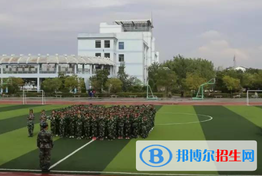 2024白銀民辦中職學校有哪些 白銀民辦中職學校名單一覽表