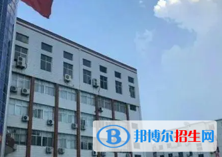 河南衛(wèi)生干部學(xué)院地址在哪里，哪個(gè)地區(qū)，哪個(gè)城市?
