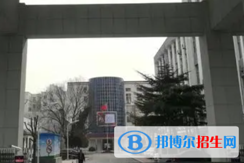 河南衛(wèi)生干部學(xué)院怎么樣、好不好(2023參考)