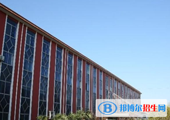 2024西安民辦中職學校有哪些 西安民辦中職學校名單一覽表