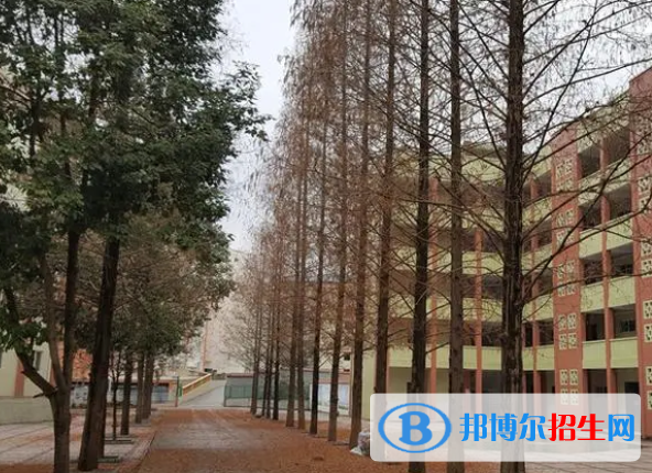2024遵義民辦中職學校有哪些 遵義民辦中職學校名單一覽表