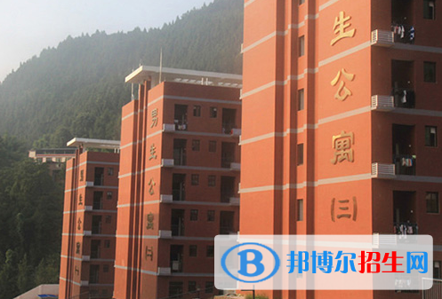 2024巴中民辦中職學(xué)校有哪些 巴中民辦中職學(xué)校名單一覽表