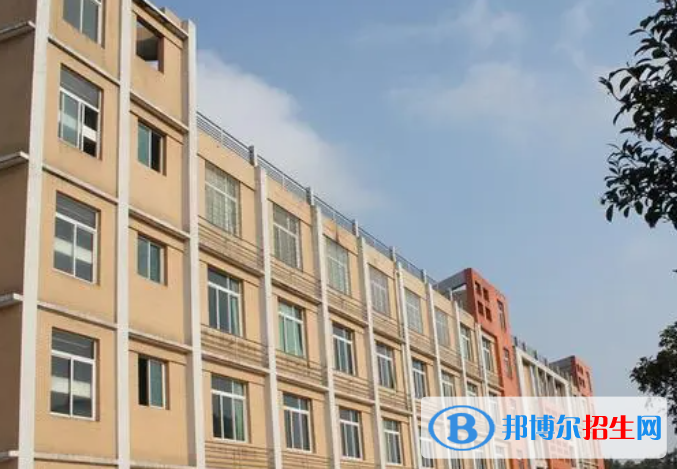 2024宜賓民辦中職學(xué)校有哪些 宜賓民辦中職學(xué)校名單一覽表