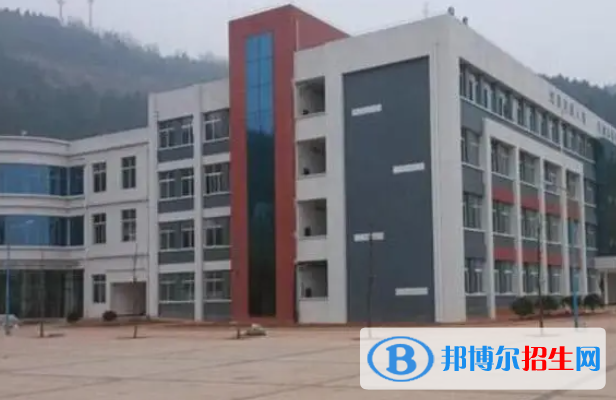 2024南充民辦中職學校有哪些 南充民辦中職學校名單一覽表