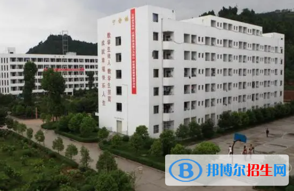 2024遂寧民辦中職學(xué)校有哪些 遂寧民辦中職學(xué)校名單一覽表