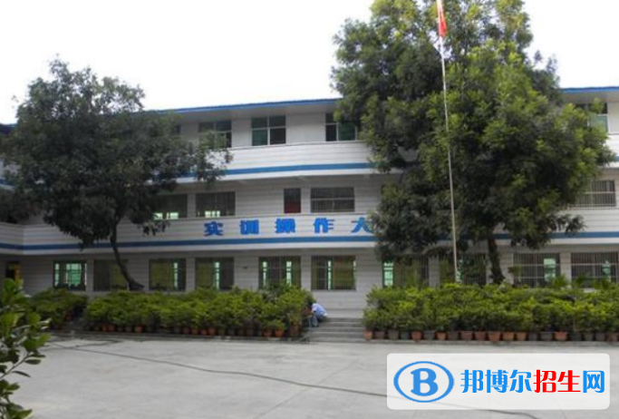 2024攀枝花民辦中職學(xué)校有哪些 攀枝花民辦中職學(xué)校名單一覽表