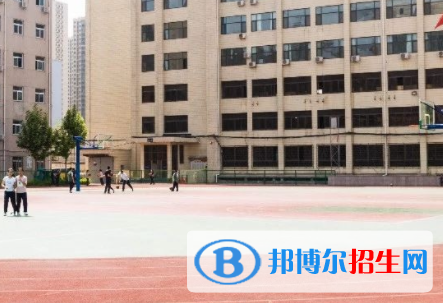 黃河科技學院附屬中等專業(yè)學校怎么樣、好不好(2023參考)