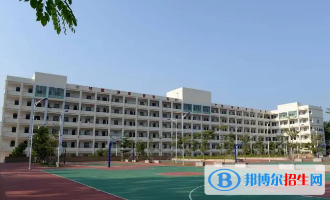 2023昌江縣礦區(qū)中學(xué)招生計(jì)劃 招生人數(shù)是多少(附要求、條件、對(duì)象)