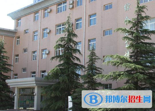 2023北京科技高級(jí)技術(shù)學(xué)校多少錢 北京科技高級(jí)技術(shù)學(xué)校各專業(yè)學(xué)費(fèi)收費(fèi)標(biāo)準(zhǔn)