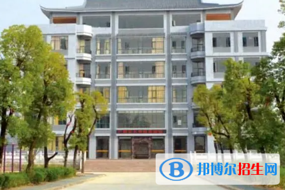 2024欽州民辦中職學(xué)校有哪些 欽州民辦中職學(xué)校名單一覽表