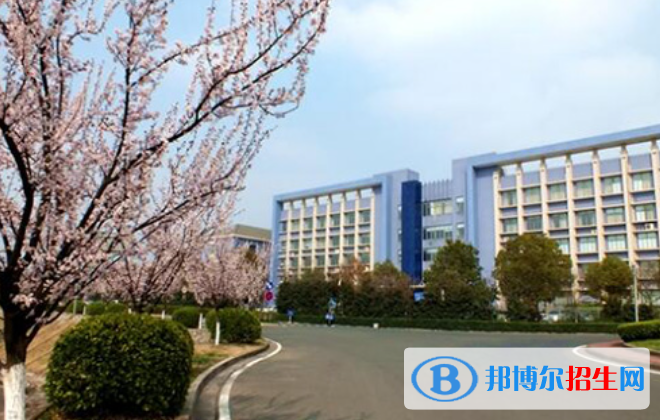 2024南京幼師學(xué)校有哪些 南京幼師學(xué)校名單一覽表