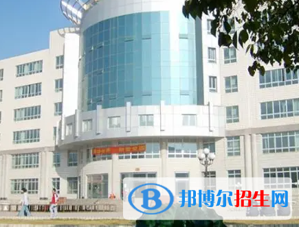 2023開封華豫中等科技學校多少錢 開封華豫中等科技學校各專業(yè)學費收費標準
