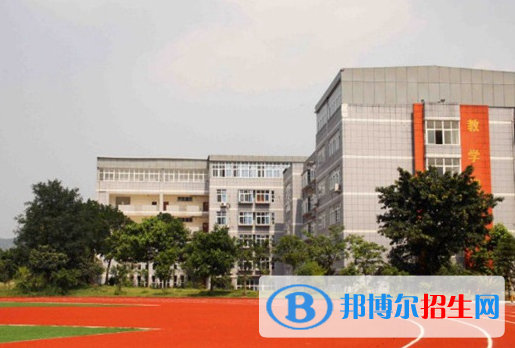 2023年重慶讀會(huì)計(jì)專業(yè)的中職學(xué)校有哪些？