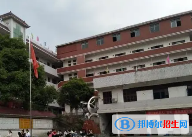 2024張家界民辦中職學校有哪些 張家界民辦中職學校名單一覽表