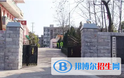 2024岳陽(yáng)民辦中職學(xué)校有哪些 岳陽(yáng)民辦中職學(xué)校名單一覽表
