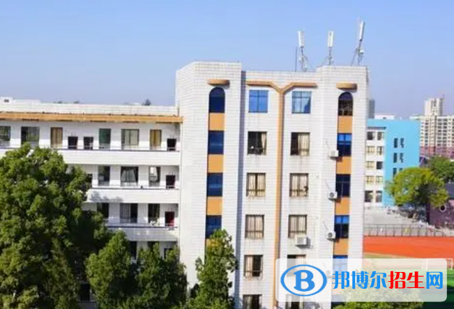 2024衡陽(yáng)民辦中職學(xué)校有哪些 衡陽(yáng)民辦中職學(xué)校名單一覽表