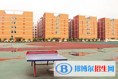 2023年重慶讀學(xué)前教育專業(yè)的中職學(xué)校有哪些？