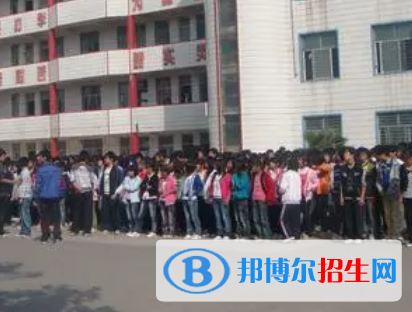 2023開封華豫中等科技學(xué)校招生計(jì)劃 招生人數(shù)是多少(附要求、條件、對(duì)象)