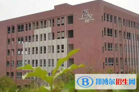 2024長沙民辦中職學(xué)校有哪些 長沙民辦中職學(xué)校名單一覽表