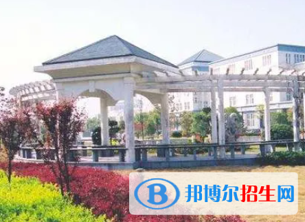 開封華豫中等科技學(xué)校地址在哪里，哪個(gè)地區(qū)，哪個(gè)城市?