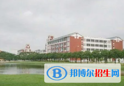 開封華豫中等科技學(xué)校怎么樣、好不好(2023參考)