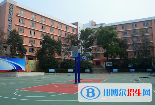 2023年重慶讀電子商務專業(yè)的中職學校有哪些？