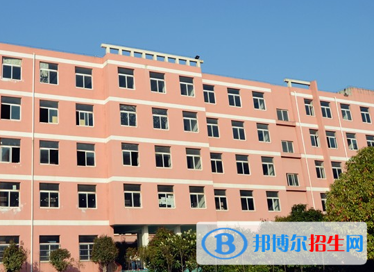 2024十堰民辦中職學校有哪些 十堰民辦中職學校名單一覽表
