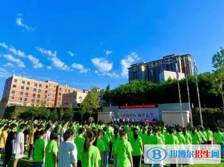 2023年重慶讀電子技術(shù)應(yīng)用專業(yè)的中職學(xué)校有哪些？