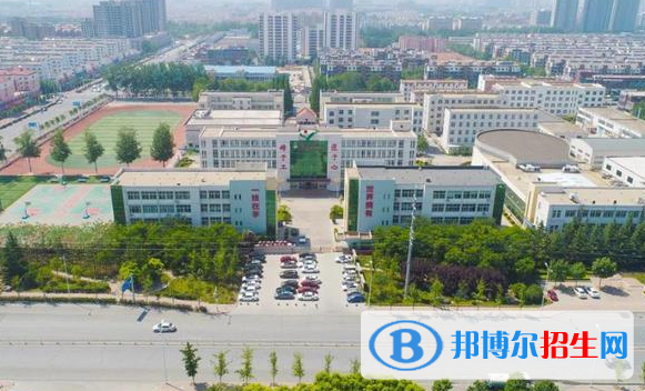 2023煙臺(tái)幼師學(xué)校有哪些 煙臺(tái)幼師學(xué)校名單一覽表
