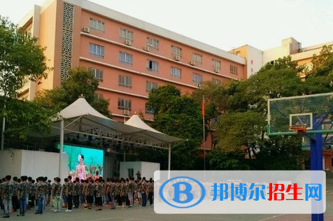 2023年重慶讀工程造價專業(yè)的中職學校有哪些？