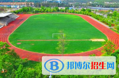 2023年重慶讀機(jī)械制造技術(shù)專(zhuān)業(yè)的中職學(xué)校有哪些？