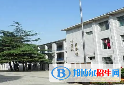 洛陽市第一職業(yè)中等專業(yè)學(xué)校地址在哪里，哪個地區(qū)，哪個城市?