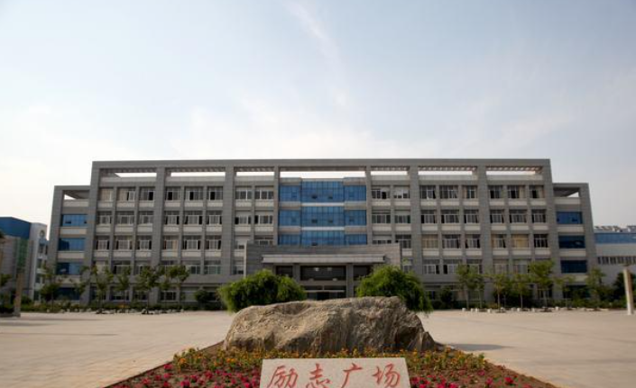 2023濱州幼師學校有哪些 濱州幼師學校名單一覽表