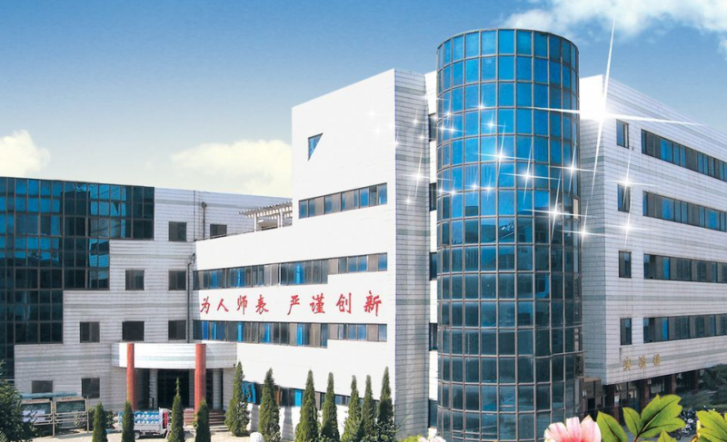 2023洛陽幼師學(xué)校有哪些 洛陽幼師學(xué)校名單一覽表