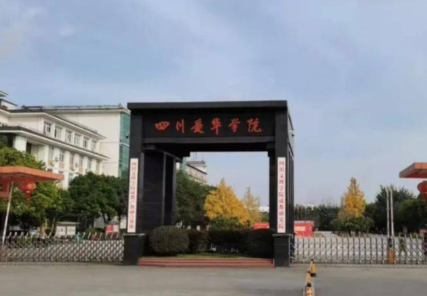 有幾個(gè)空乘學(xué)校