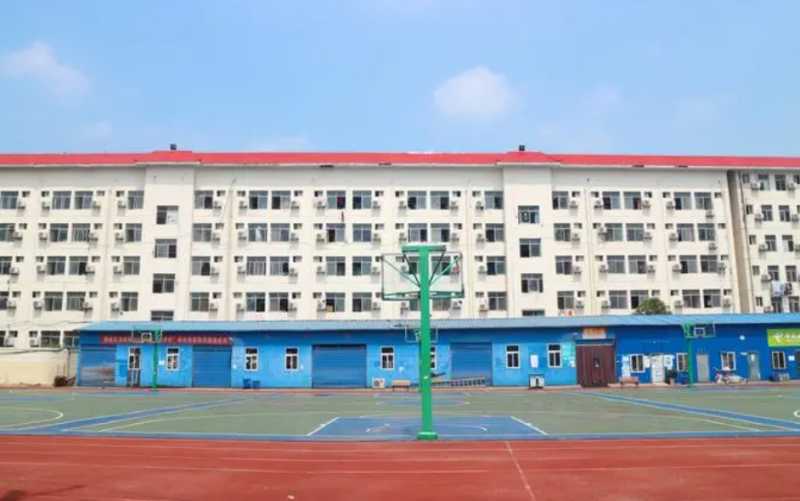 2023武漢幼師學校有哪些 武漢幼師學校名單一覽表