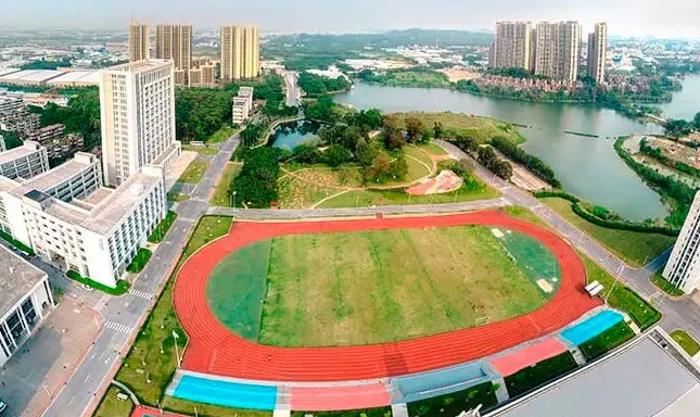 2023佛山幼師學校有哪些 佛山幼師學校名單一覽表