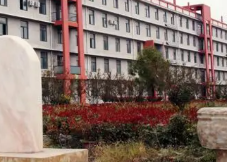 2023安陽縣理工中等專業(yè)學校招生計劃 招生人數(shù)是多少(附要求、條件、對象)
