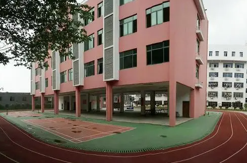 2023年重慶讀現(xiàn)代農(nóng)藝技術(shù)專業(yè)的中職學(xué)校有哪些？