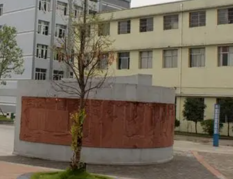 2023南充幼師學校有哪些 南充幼師學校名單一覽表