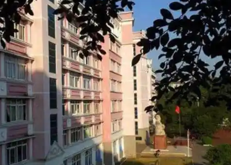 2023巴中幼師學校有哪些 巴中幼師學校名單一覽表