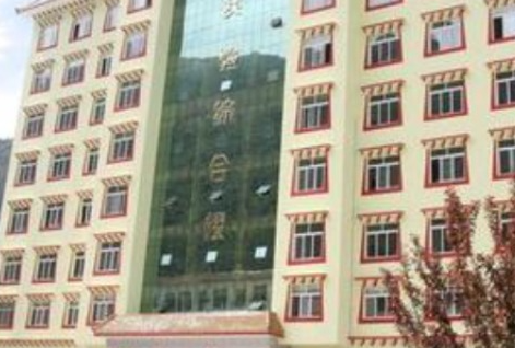 2023阿壩幼師學校有哪些 阿壩幼師學校名單一覽表