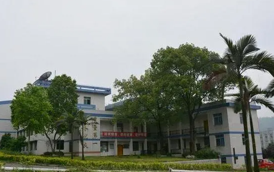 2023綿陽排名前八的民辦中職學校名單