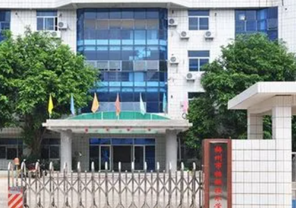 2023廣東鐵路學(xué)校有哪些 廣東鐵路學(xué)校名單一覽表
