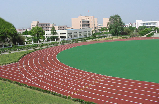2024蘇州計(jì)算機(jī)學(xué)校有哪些 蘇州計(jì)算機(jī)學(xué)校名單一覽表