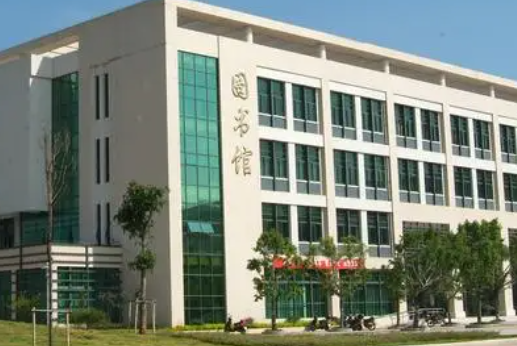 2023江西排名前八的公辦中職學校名單