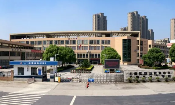 2024紹興計算機學(xué)校有哪些 紹興計算機學(xué)校名單一覽表