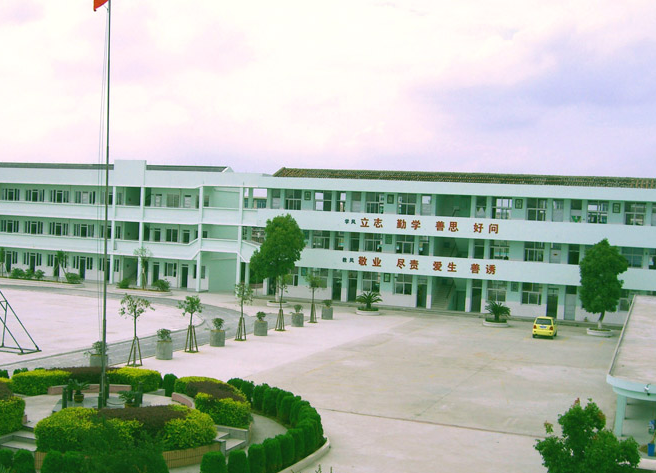 2024臺州計算機學校有哪些 臺州計算機學校名單一覽表